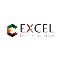 Excel Distribution